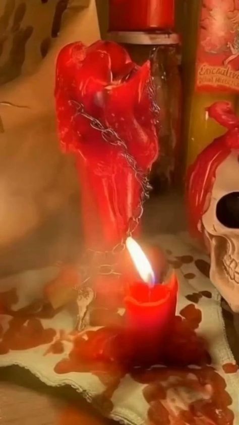 Powerful gay and lesbian spells that work now  in Milwaukee+256758552799