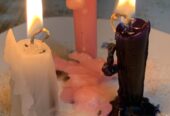 Powerful  white magic love spells that honestly work  in Bangkok+256758552799