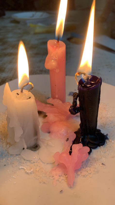 Effective fertility spells that really work  in Washington+256758552799