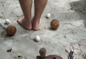 Effective native healer that work faster  in Philippines+256742198708