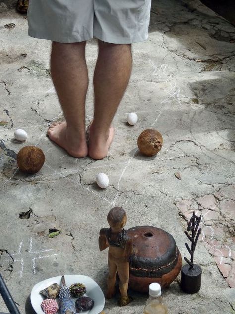 Effective native healer that work faster  in Philippines+256742198708