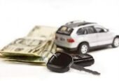 No tienes money? Resuelve diunave con tu carro o jeepeta!