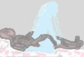 Spiritual Husband and Wife Protection Spell +27730651163