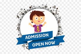 Abia State Polytechnic, Aba Abia State, ADMISSION FORMS(08063557123) (2025/2026) ND/HND is Still on sale. to apply call (Dr Augustin) on 07018393