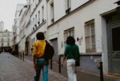 France Internship Program at Destiny Calling Elevate Your Career with Exclusive Opportunities in the Heart of Europe