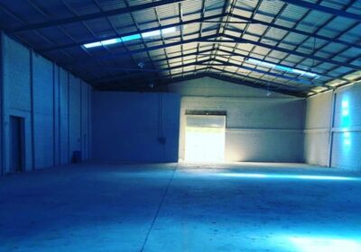 nave.industrial.al_.guerrero.1_thb