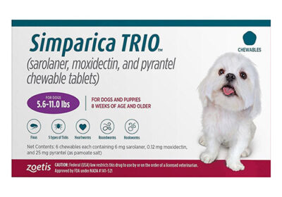 simparica-trio-for-dogs-from-discountpetcare