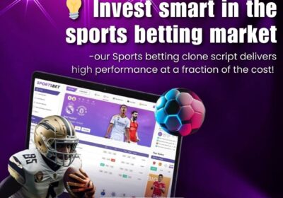 sports-betting-clone-script-4-min