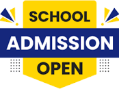 Osun State College of Tech, Esa Oke,  ADMISSION FORMS(08063557123) (2025/2026) ND/HND is Still on sale. to apply call (Dr Augustin) on 0701839