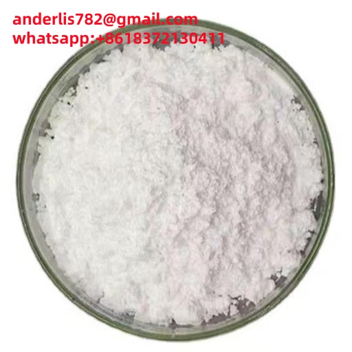 L-Theanine tea extract herbals extract