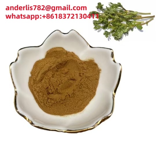 Purslane herbs extract