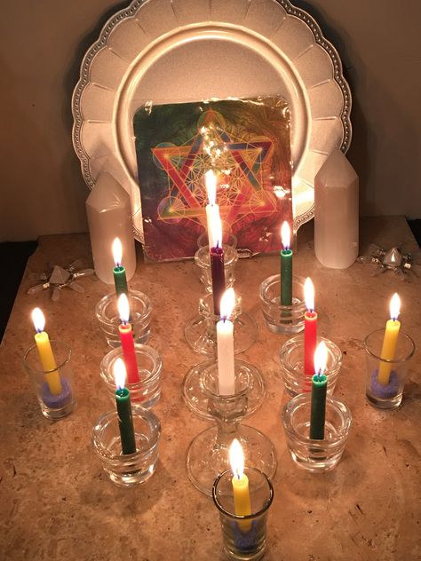 Effective lost love spells that work fast  in Liverpool+256758552799