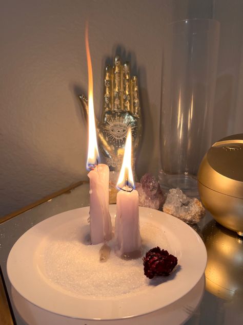 Powerful simple to cast money spells in Rwampara+256742198708