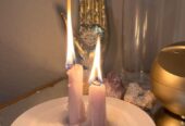 Powerful simple to cast fertility spells in Serere+256742198708