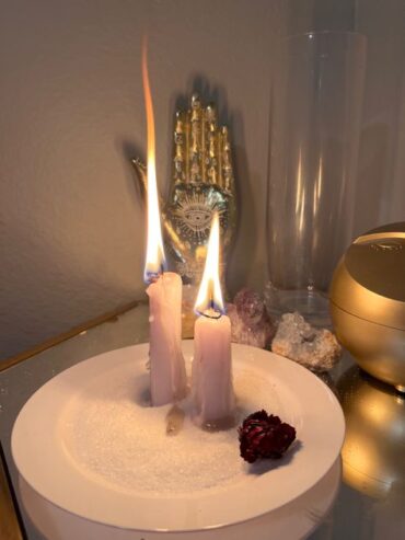 How to cast pregnancy’s spells in Yumbe+256742198708