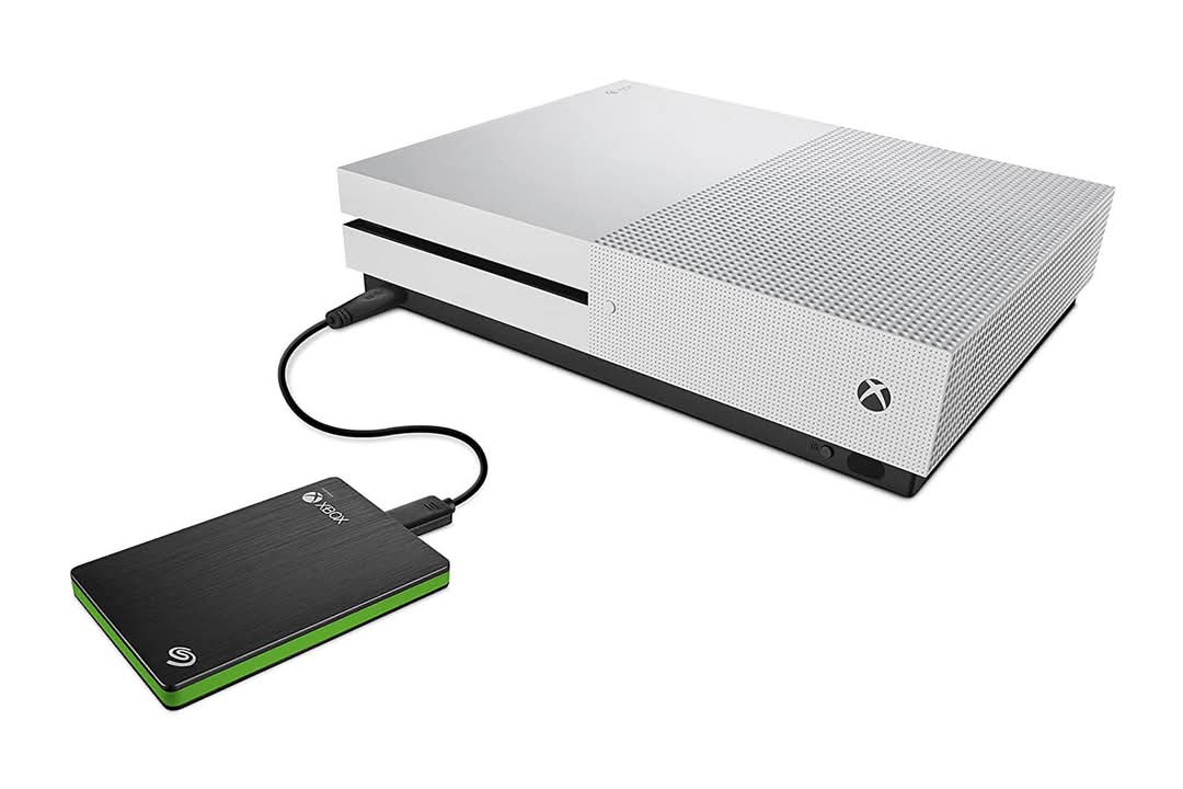 Upgrade at from Ksh.5500 XBOX ONE 1TB Hard drive