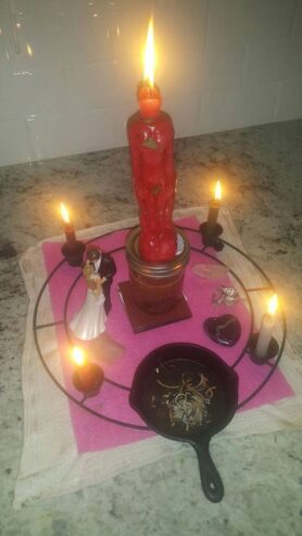 Simple to cast  gay love spells in Otuke+256742198708