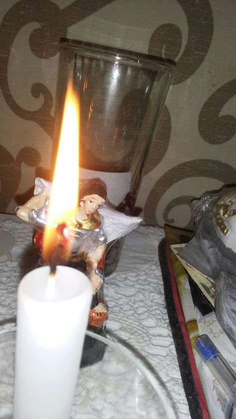 Simple to cast LGBT love spells in Nakasongola+256742198708