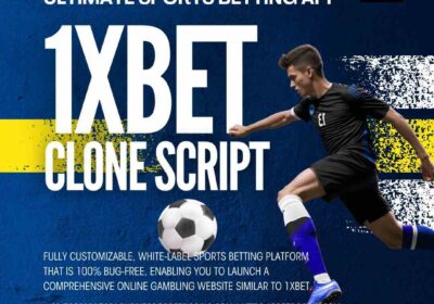 1xBet-clone-script-1-1