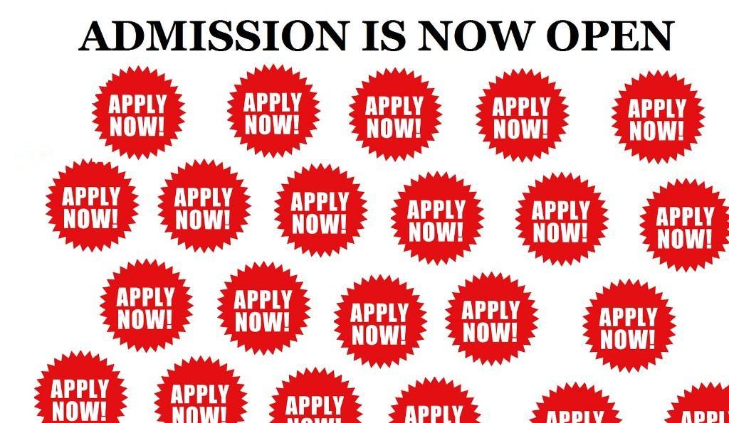 Micheal & Cecilia Ibru University, POST UTME forms(09037603426)☎️ for 2025-2026 ACADEMIC SECTION is Still on SALE. For D
