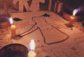 Powerful simple to cast fertility spells in Serere+256742198708