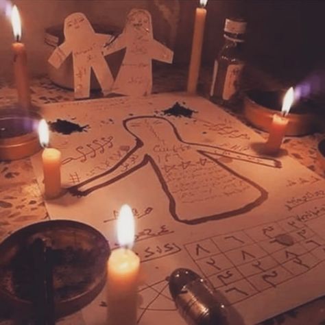 Powerful witch doctor in Rubirizi+256742198708