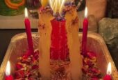 Simple to cast  gay love spells in Namayingo+256742198708