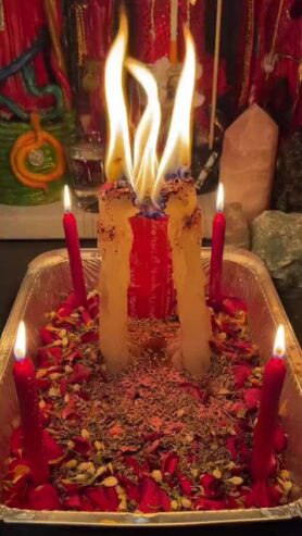 Simple to cast  gay love spells in Namayingo+256742198708