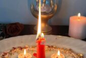 Powerful simple to cast fertility spells in Serere+256742198708