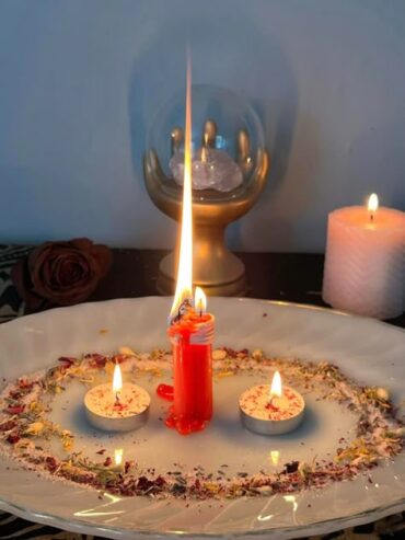 Powerful simple to cast fertility spells in Serere+256742198708