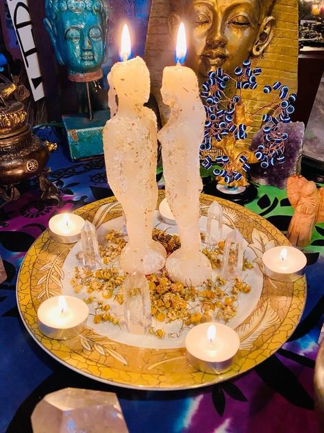 Effective return lost love spells that work fast  in Birmingham+256758552799