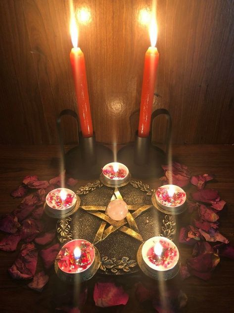 How to cast lost love spells in Wakiso+256742198708