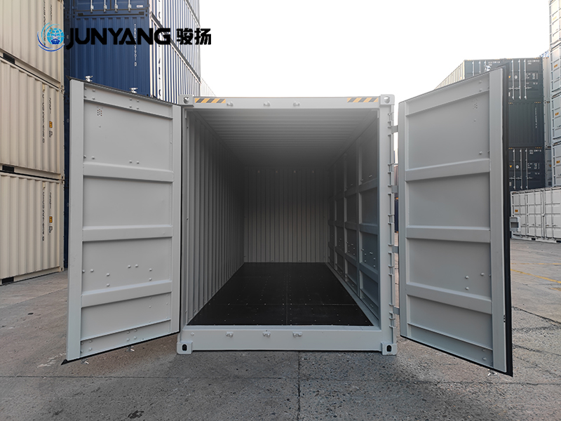 Storage shipping containers for sell