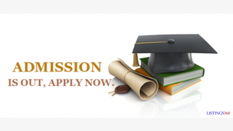 Covenant University Ota Ogun state 2025–2026 Admission Form