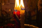 Powerful simple to cast fertility spells in Serere+256742198708
