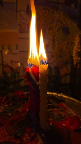 Powerful simple to cast fertility spells in Serere+256742198708