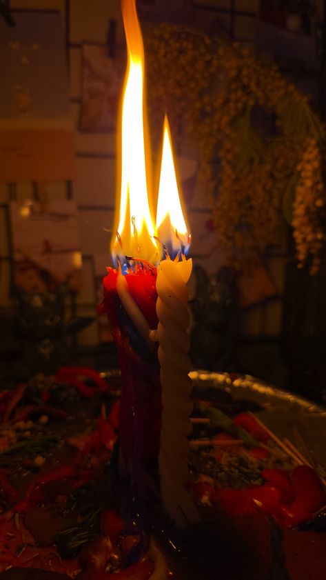 Powerful simple to cast fertility spells in Serere+256742198708