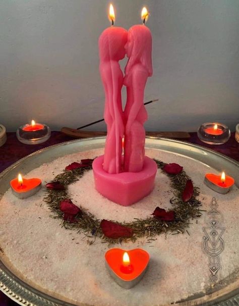 Simple to cast  love attraction spells in .Pader+256742198708