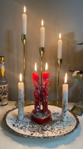 Simple to cast  pregnancy’s spells in Ntoroko+256742198708