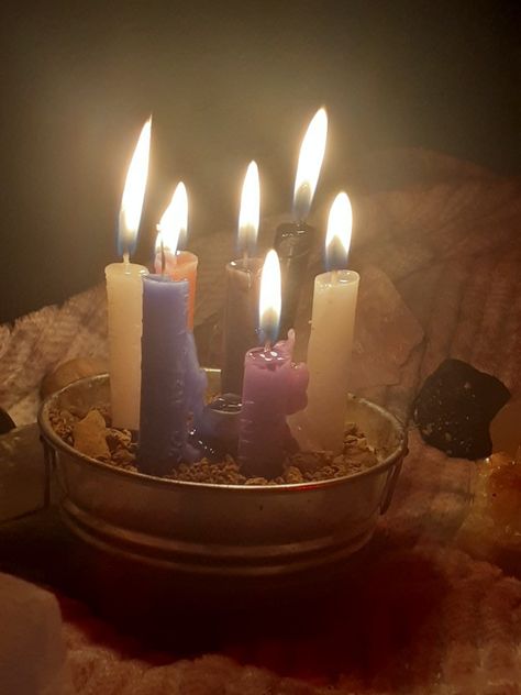 Efficient love attraction spells that work fast in Islington+256758552799