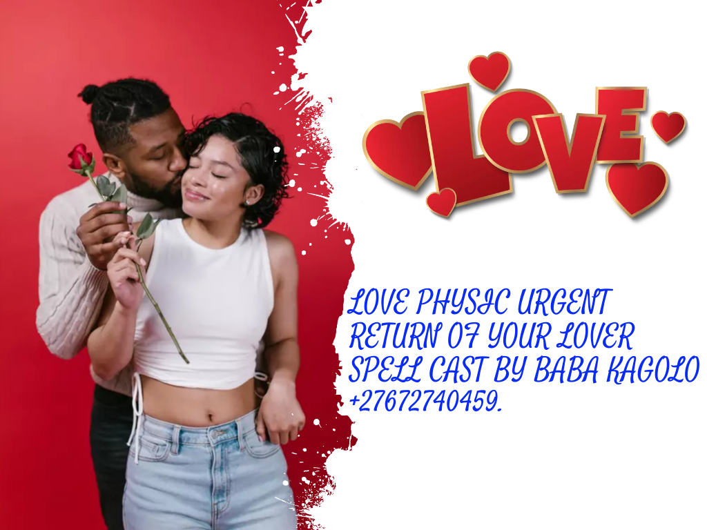 +27672740459 🌹BRING BACK LOST LOVE SPELLS🏹, SPIRITUAL HEALER /Voodoo Spells Caster, FAST EFFECTIVE DEATH REVENGE SPELLS IN PRINCE ALBERT, RANDBURG, JOHANNESBURG.
