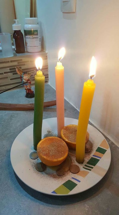 Love spells work fast  in Cardiff+256758552799