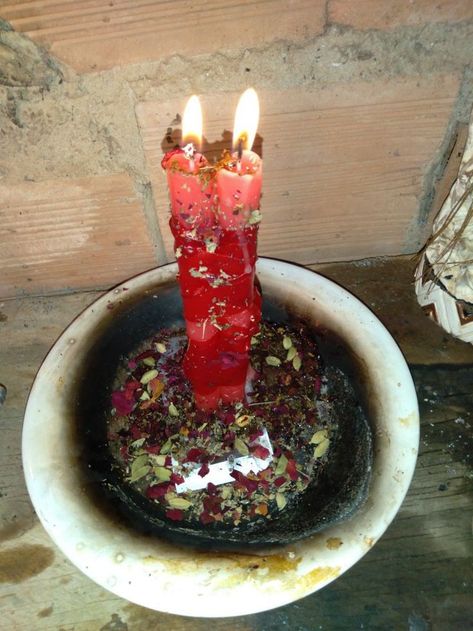 Simple to cast black magic love spells in Nebbi+256742198708