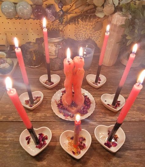 How to cast gay and lesbian spells in Sheema+256742198708