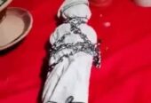 Simple to cast   voodoo love spells in Napak+256742198708