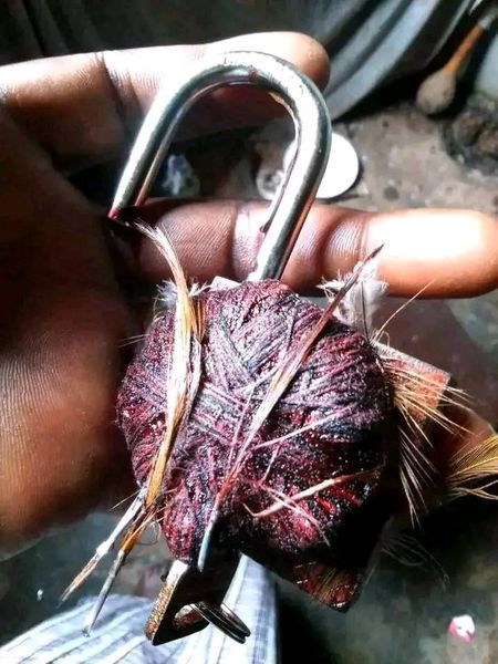 Simple to cast  binding love spells in Namutumba+256742198708