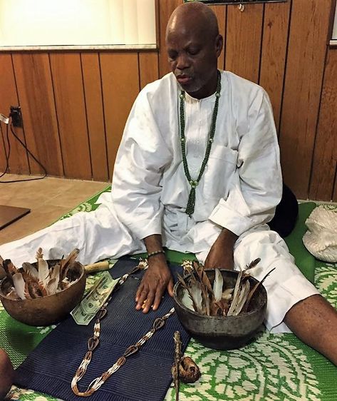 Simple to cast black magic love spells in Nebbi+256742198708