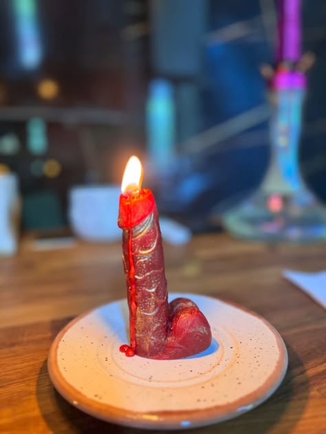 How to cast gay and lesbian spells in Sheema+256742198708