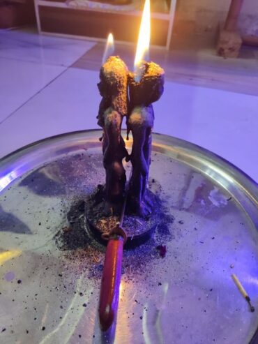 Simple to cast  pregnancy’s spells in Ntoroko+256742198708