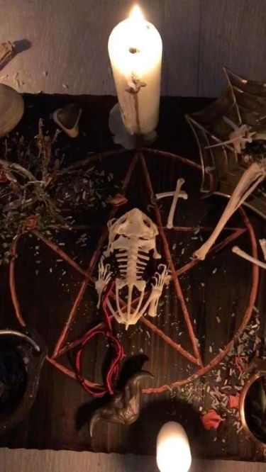 Efficient marriage love spells that truly work  in Sunderland+256758552799